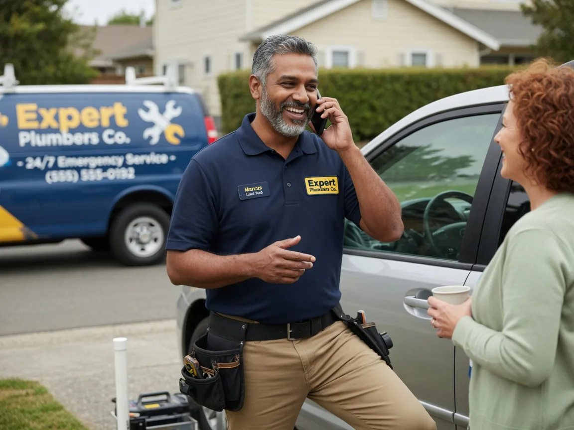 Drain Cleaning Chatham, MI FAQs