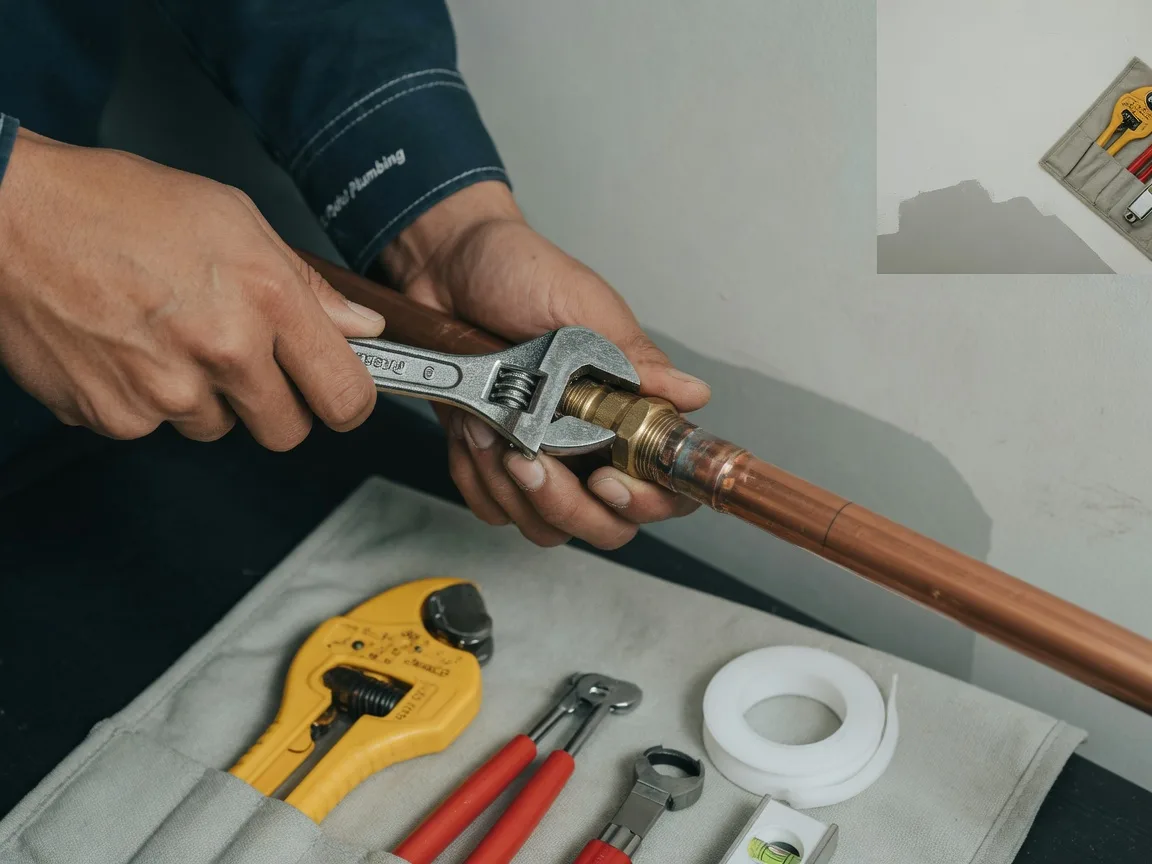Why choose Drain Cleaning in Chatham, MI